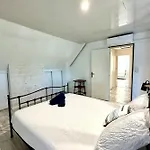 Maison Climatisee A 5 Min Du Crotoy Nyaraló