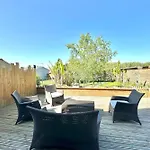 Nyaraló Maison Climatisee A 5 Min Du Crotoy